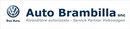 Logo Auto Brambilla srl